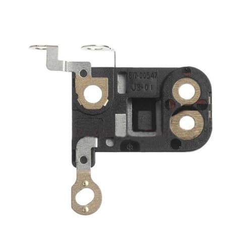 Резервен GPS модул за iPhone 6S - OEM GPS Module