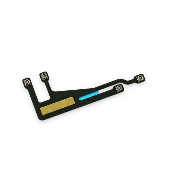 Резервна Wi-Fi антена за iPhone 6 - OEM Wi-Fi Antenna Module