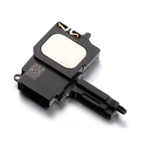 Резервен спийкър за iPhone 5S, iPhone SE - OEM iPhone 5S, iPhone SE Loudspeaker