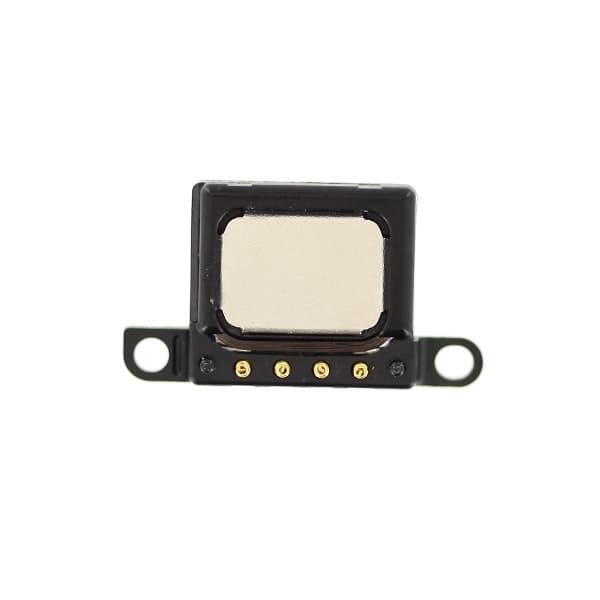 Резервен говорител за iPhone 6S - OEM iPhone 6S Earpiece Speaker