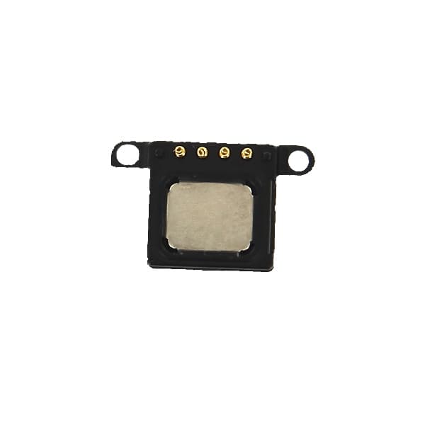 Резервен говорител за iPhone 6 - OEM iPhone 6 Earpiece Speaker