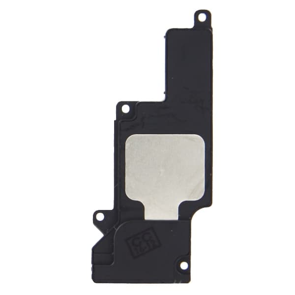 Резервен говорител/спийкър за iPhone 6 Plus - OEM Ringer (Buzzer, Loudspeaker)