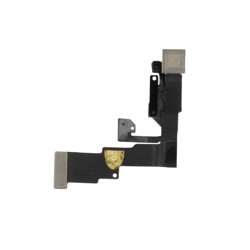 Лентов кабел с предна камера и сензор за приближаване за iPhone 6 - OEM Sensor Flex Cable incl. Microphone