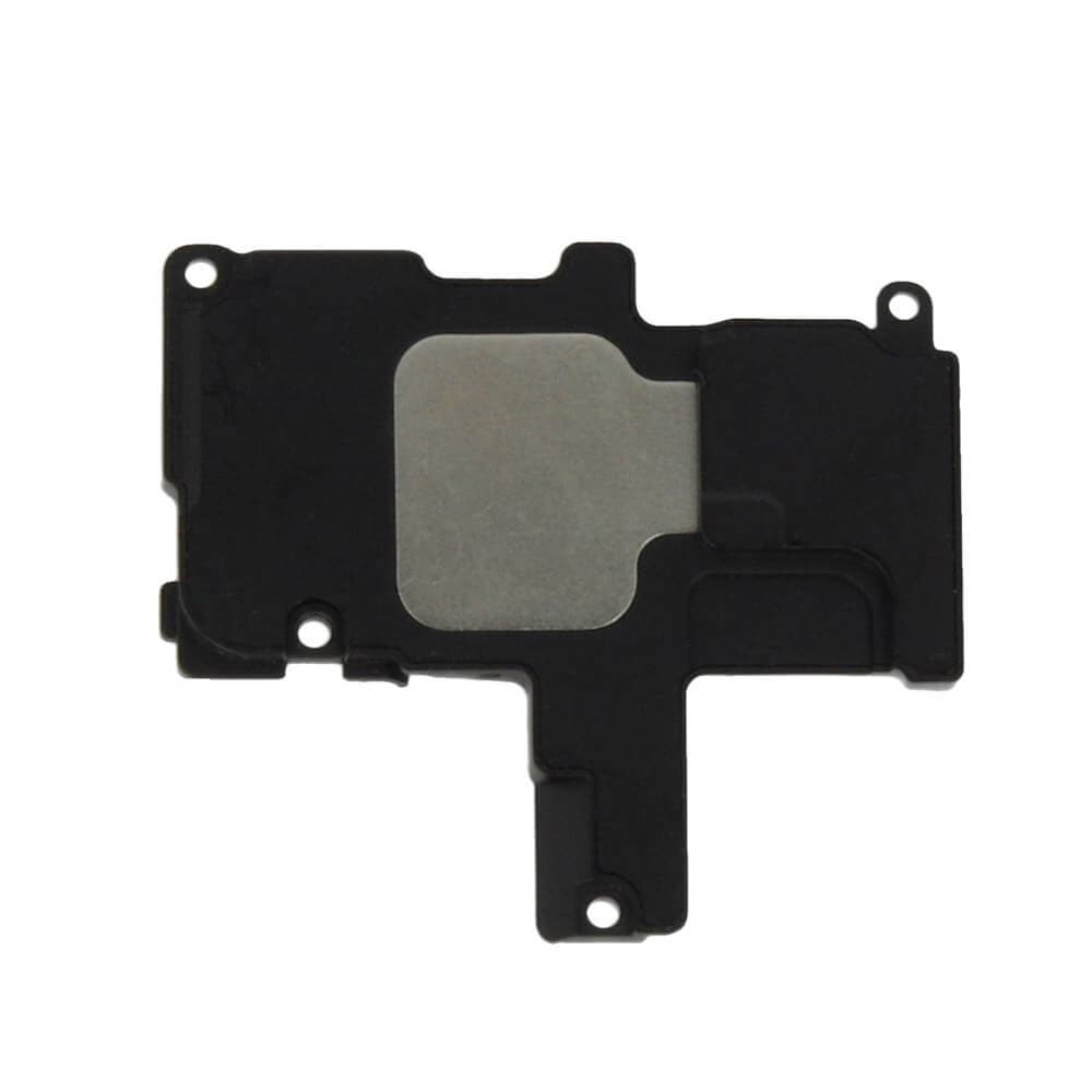 Резервен говорител/спийкър за iPhone 6 - OEM Ringer (Buzzer, Loudspeaker)