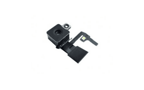 Резервна камера за iPhone 4 - OEM iPhone 4 Camera Module