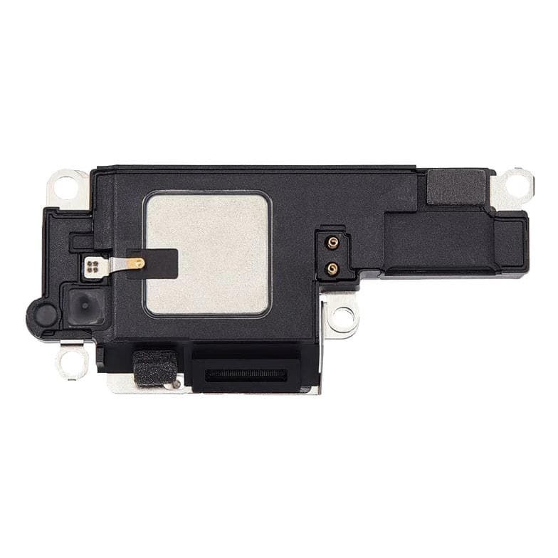 Оригинален резервен високоговорител/спийкър за iPhone 15 Pro - Apple iPhone 15 Pro Loudspeaker Buzzer