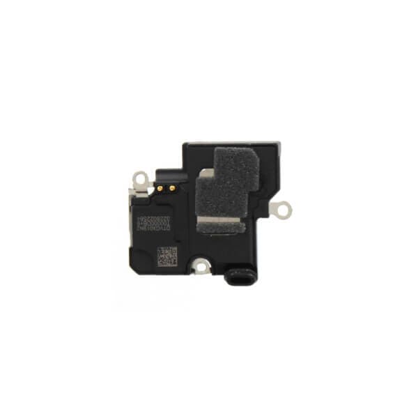 Apple iPhone 15 Pro Earpiece (ear speaker) - оригинален резервен говорител за iPhone 15 Pro