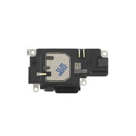 Резервен говорител/спийкър за iPhone 12 Pro Max - OEM iPhone 12 Pro Max Loudspeaker Buzzer