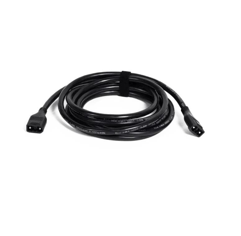 Кабел за свързване на EcoFlow Delta към DELTA Max Smart Extra батерия или Dual Generator - EcoFlow DELTA Max Extra Battery Cable (5m)