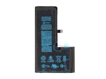 Качествена резервна батерия за iPhone XS - BK OEM iPhone XS Battery (3.8V, 2658mAh)