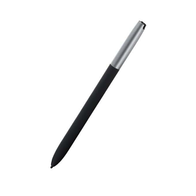 Стилус Wacom UP-610-89A-1, за графичен таблет Wacom STU-430/530
