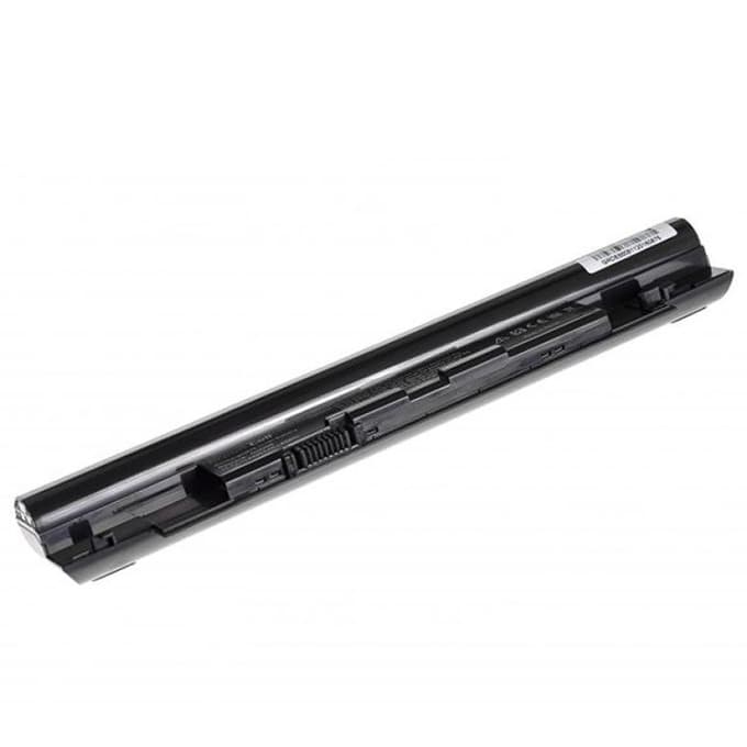 Батерия (заместител) за лаптоп Dell, съвместима с DELL Inspiron 14z/N311z/N411z/Latitude 3330/V131/V131D/V131R, 6-cell, 11.1V, 4400mAh