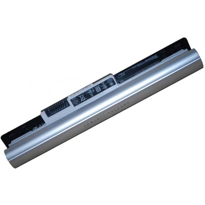 Батерия (оригинална) за лаптоп HP, съвместима с Pavilion series, 3-cell, 11.25V, 3200mAh
