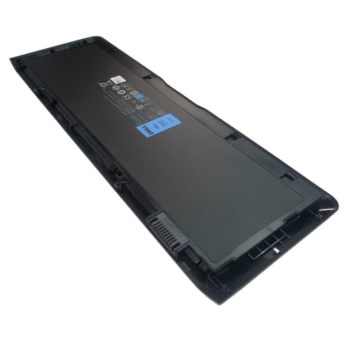 Батерия (оригинална) за лаптоп Dell, съвместима с DELL Latitude 6430u, 6-cell, 11.1V, 5400mAh