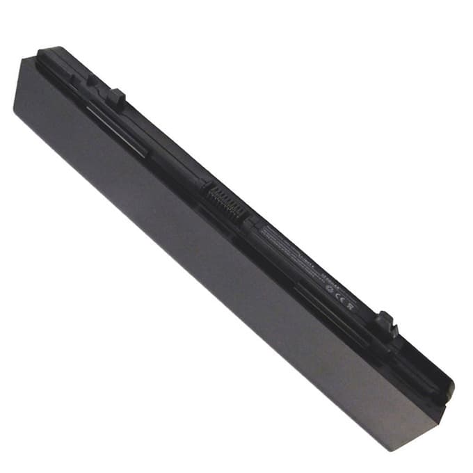Батерия (оригинална) за лаптоп Dell, съвместима с DELL Studio 14/1440/ 1440n/14z/14zn, 6-cell, 11.1V, 5100mAh