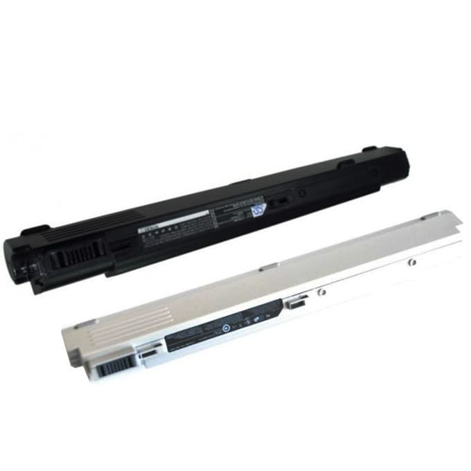 Батерия (заместител) за лаптоп MSI, съвместима с MEGABOOK series/MEDION series/AVERATEC series, 8-cell, 14.4V, 4400mAh