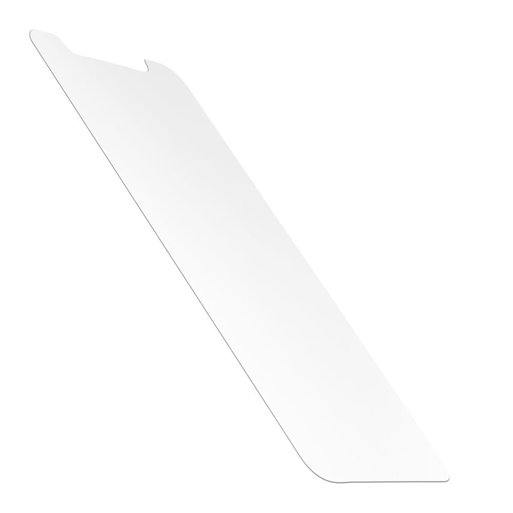 Протектор от закалено стъкло /Tempered Glass/ Cellularline Microban, за Apple iPhone 12 mini