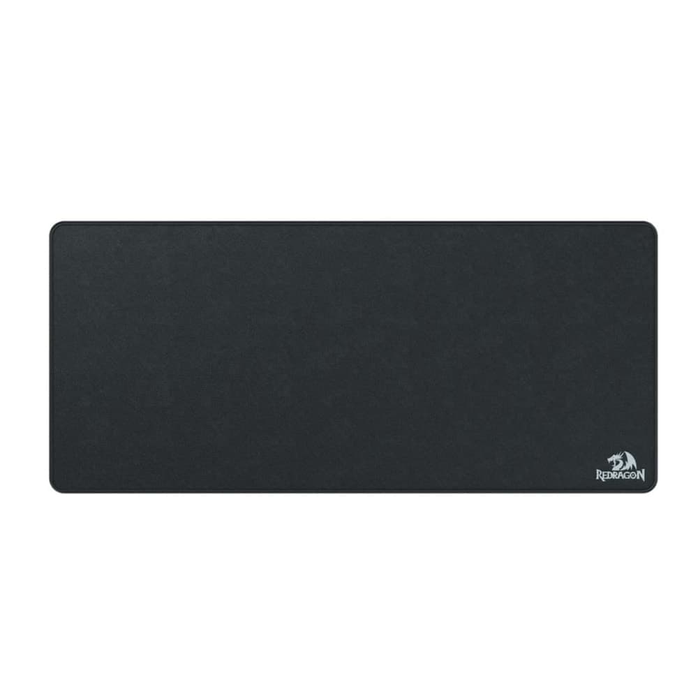 Подложка за мишка Redragon Flick XL P032-BK, черна, 900 x 400 x 4 mm