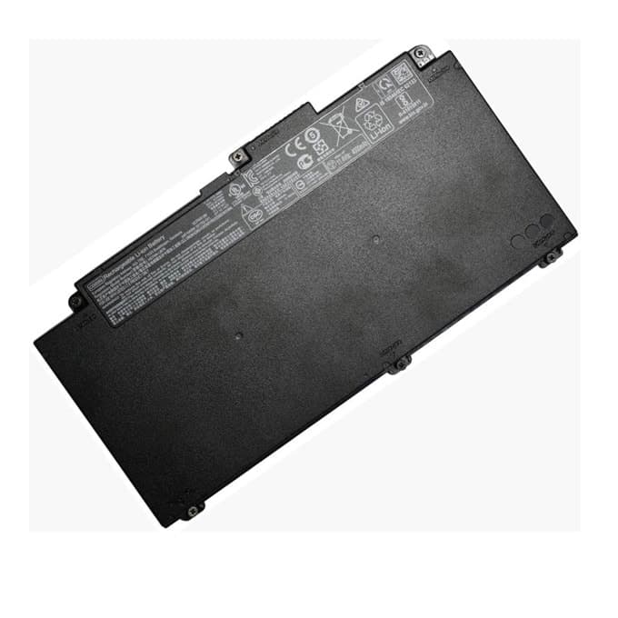 Батерия (заместител) за лаптоп HP ProBook 640 G4 G5 645 G4 G5 650 G4 G5 CD03XL, 11.4V, 37Wh - 48Wh