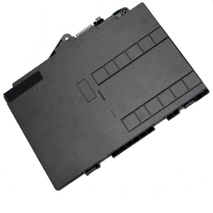 Батерия (заместител) за лаптоп HP EliteBook 725 G3 EliteBook 820 G3 SN03XL, 11.4V, 44Wh