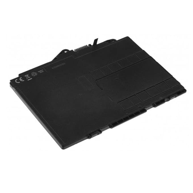 Батерия (заместител) за лаптоп HP EliteBook 820 G4 828 G4 ST03XL, 11.55V, 43.89Wh