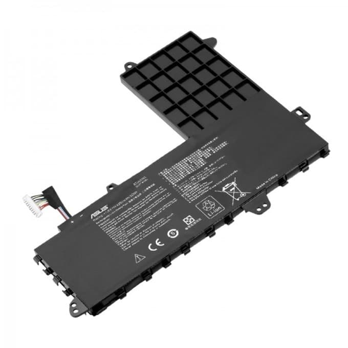 Батерия (оригинална) за лаптоп ASUS E402NA E402SA L403NA R417MA B21N1505, 7.6V, 32Wh