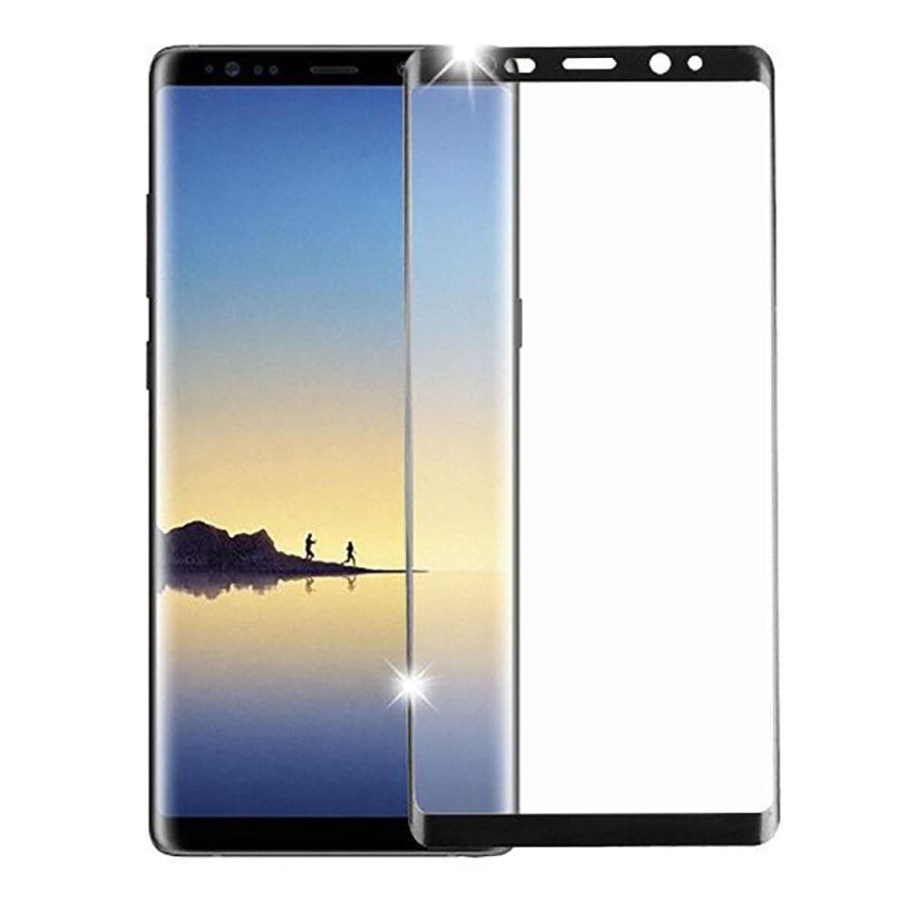 Протектор от закалено стъкло /Tempered Glass/ за Samsung Galaxy Note 20
