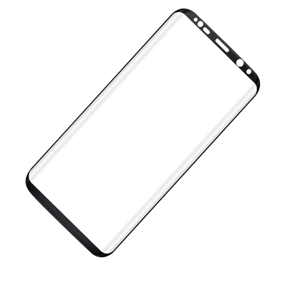 Протектор от закалено стъкло /Tempered Glass/ 255356, за Samsung Galaxy S20 Plus