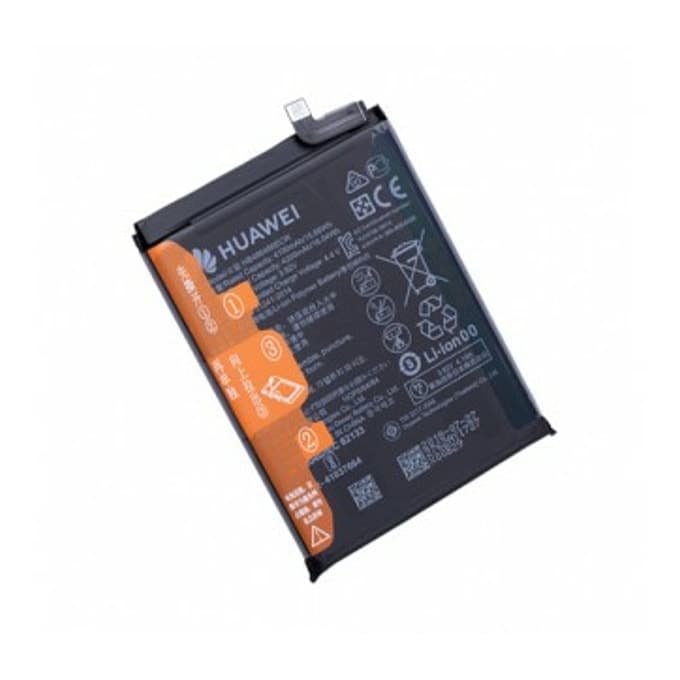 Батерия (заместител) за Huawei P30 Pro/Mate 20 Pro, 4200mAh/3.82V