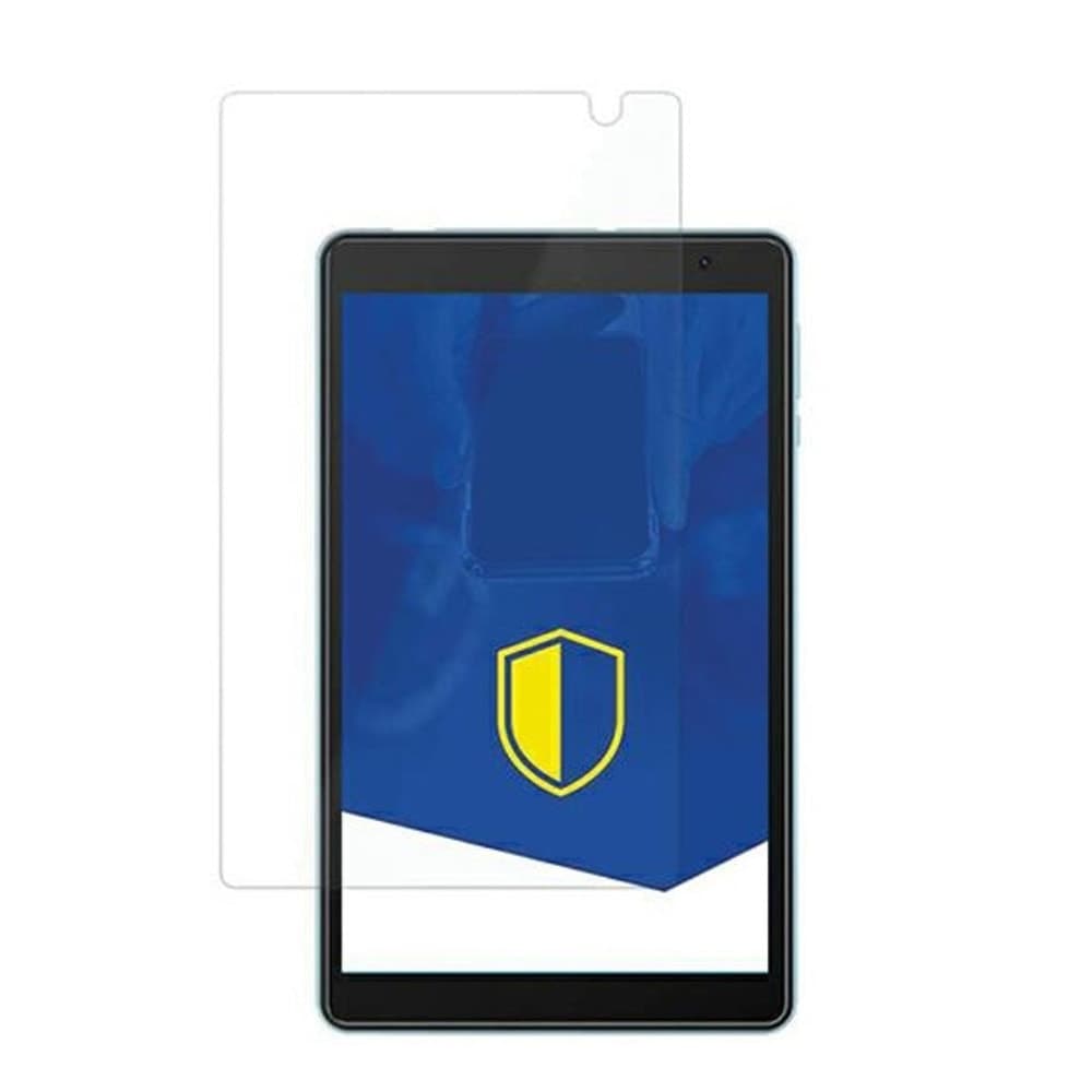 Защитно фолио 3MK FlexibleGlass Lite за Blackview Tab 5, дебелина 0.16mm, 6H твърдост