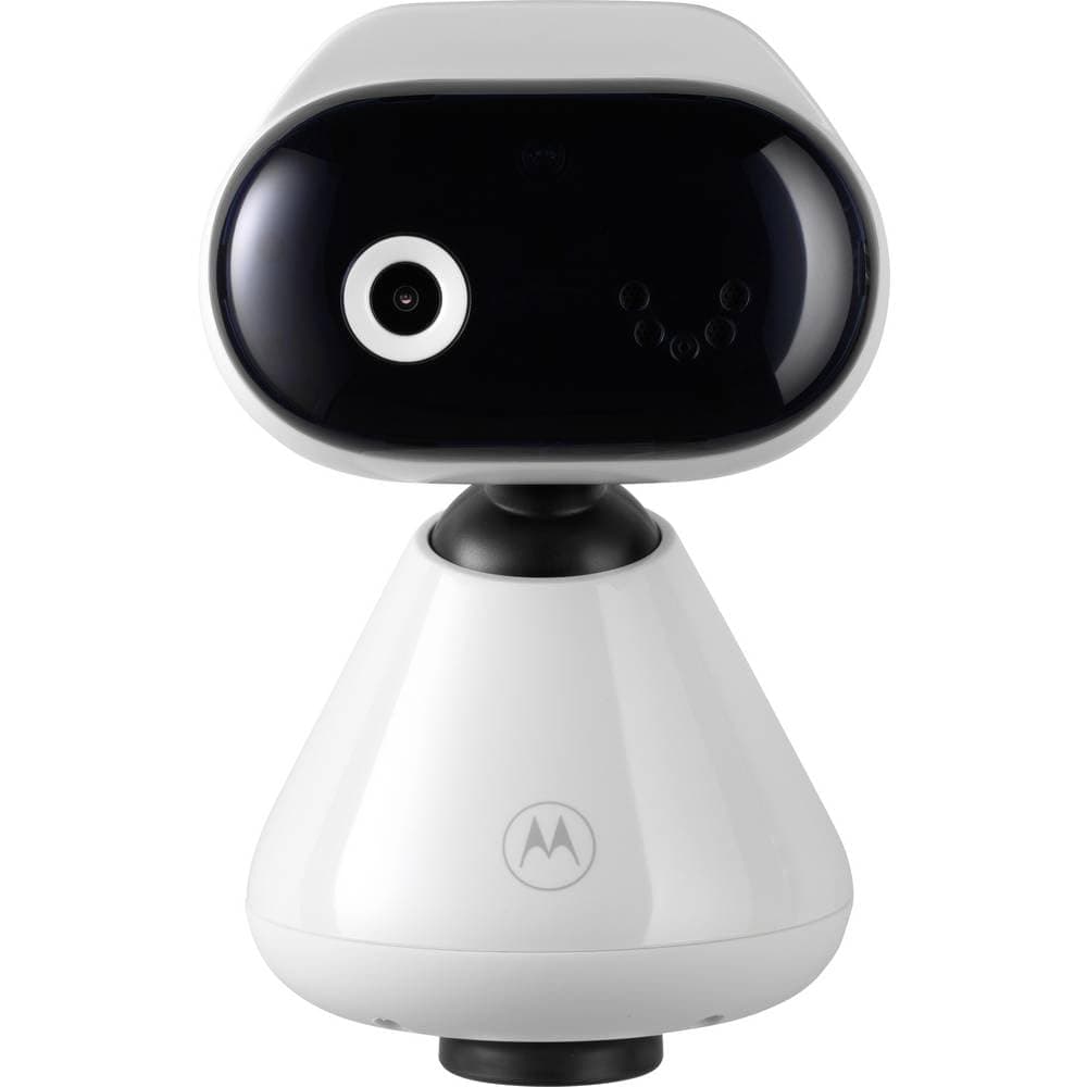 Motorola КАМЕРА за PIP1500 CONNECT