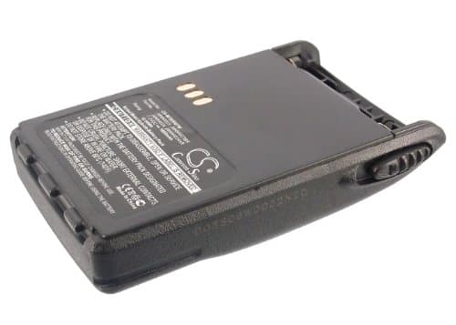 Батерия за радиостанция Motorola EX500, EX600, GP329, GP664 JMNN4023 LiIon 7,2V 1800mA Cameron Sino
