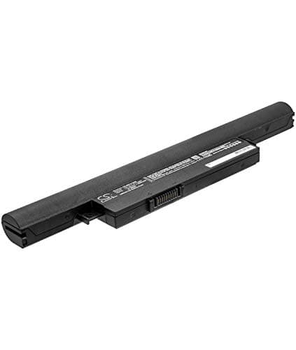 Батерия за лаптоп Medion AKOYA P7639, AKOYA P7641,Akoya E7420, A32-D17 LiIon 14.56V 2600 mAh CAMERON SINO