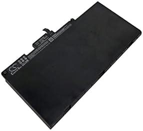 Батерия за лаптоп HP EliteBook 745 G3, EliteBook 840 G3, EliteBook 850 G3, CS03XL LiPo 11.4V 3400mAh CAMERON SINO