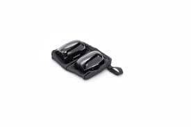 Blackroll Spare Batteries Pack | Батерии за Compression Boots 2 бр.