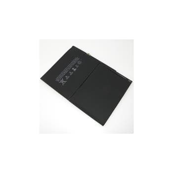 Качествена резервна батерия за iPad 8, iPad 7, iPad 6, iPad 5 и iPad Air - BK OEM iPad Battery (3.73V 8827mAh)