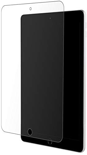 Калено стъклено защитно покритие за дисплея на iPad 9 (2021), iPad 8 (2020), iPad 7 (2019) - Skech Essential Tempered Glass (прозрачен)