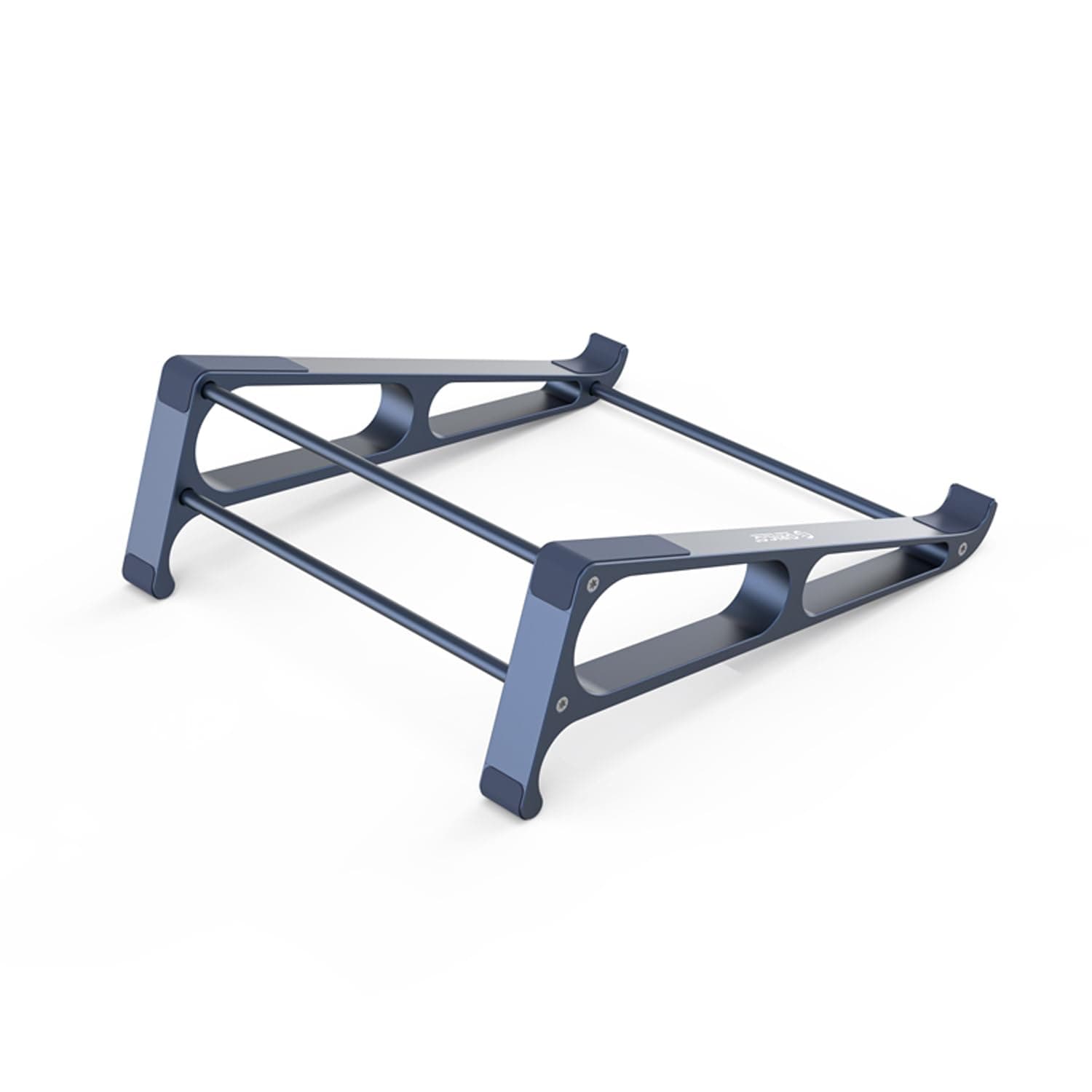Поставка за лаптоп Orico MA13-GY, до 15.6" (39.62 cm), сива