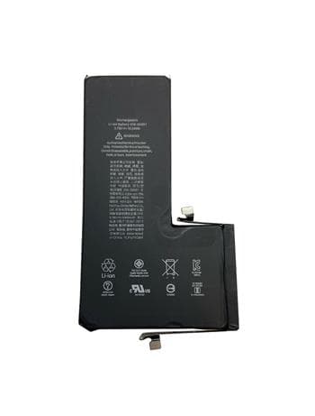 Качествена резервна батерия за iPhone 11 Pro Max (3.8V 3969mAh) - BK OEM iPhone 11 Pro Max Battery (bulk)