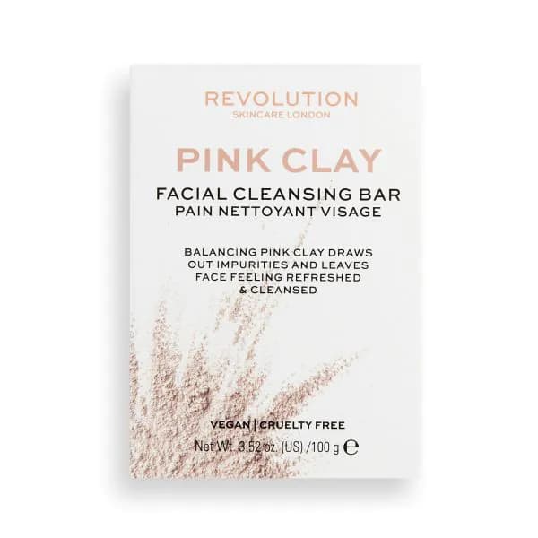 RS ролон за очи Miracle eye serum