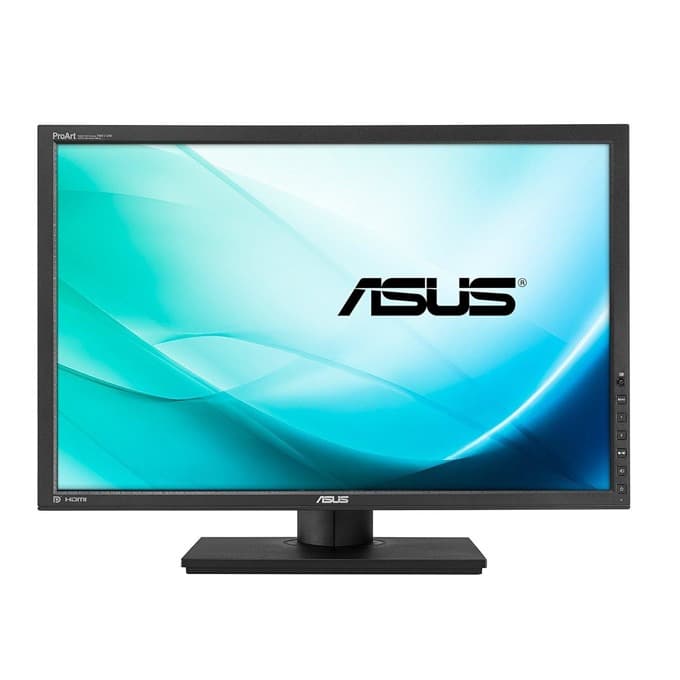ASUS 23.8 PROART PA248Q