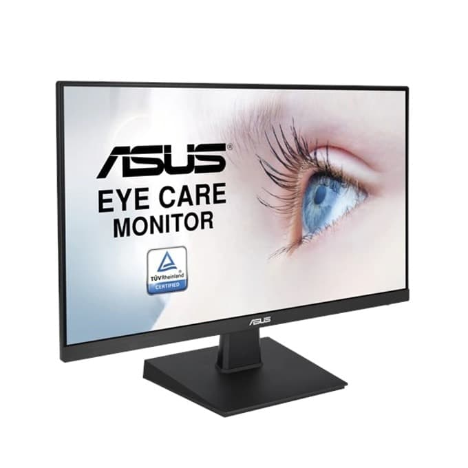 ASUS 27 VA27EHE EYE CARE