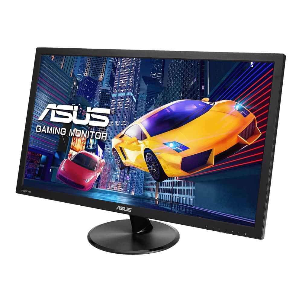 ASUS 27 VP278H/HDMI/1MS GTG/HD