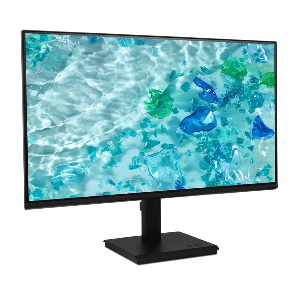 ACER 27W V277GBI