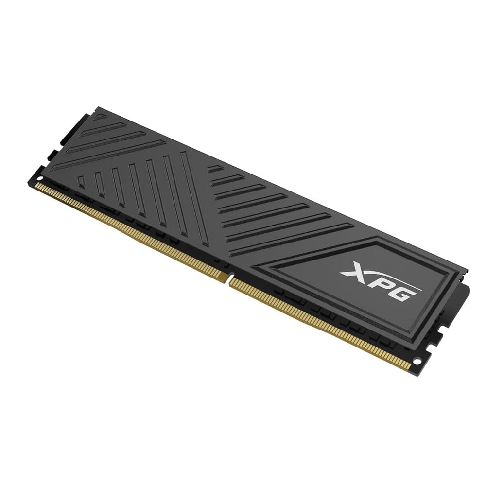 16G DDR4 3200 XPG D35/BK