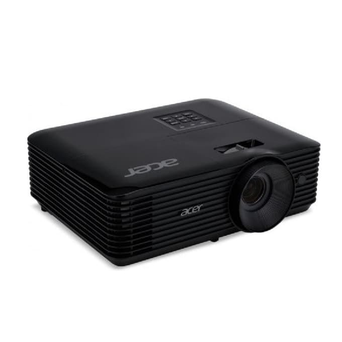 PROJECTOR ACER X1228H