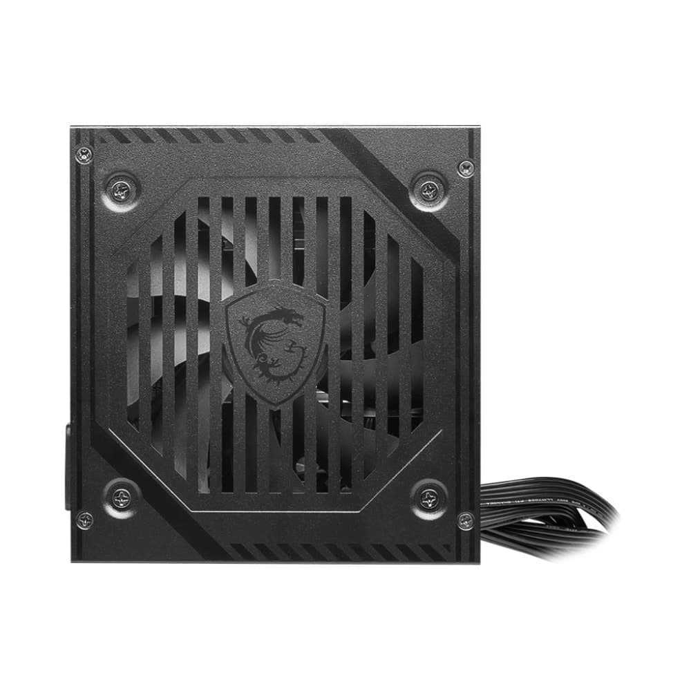PSU MSI MAG A500DN