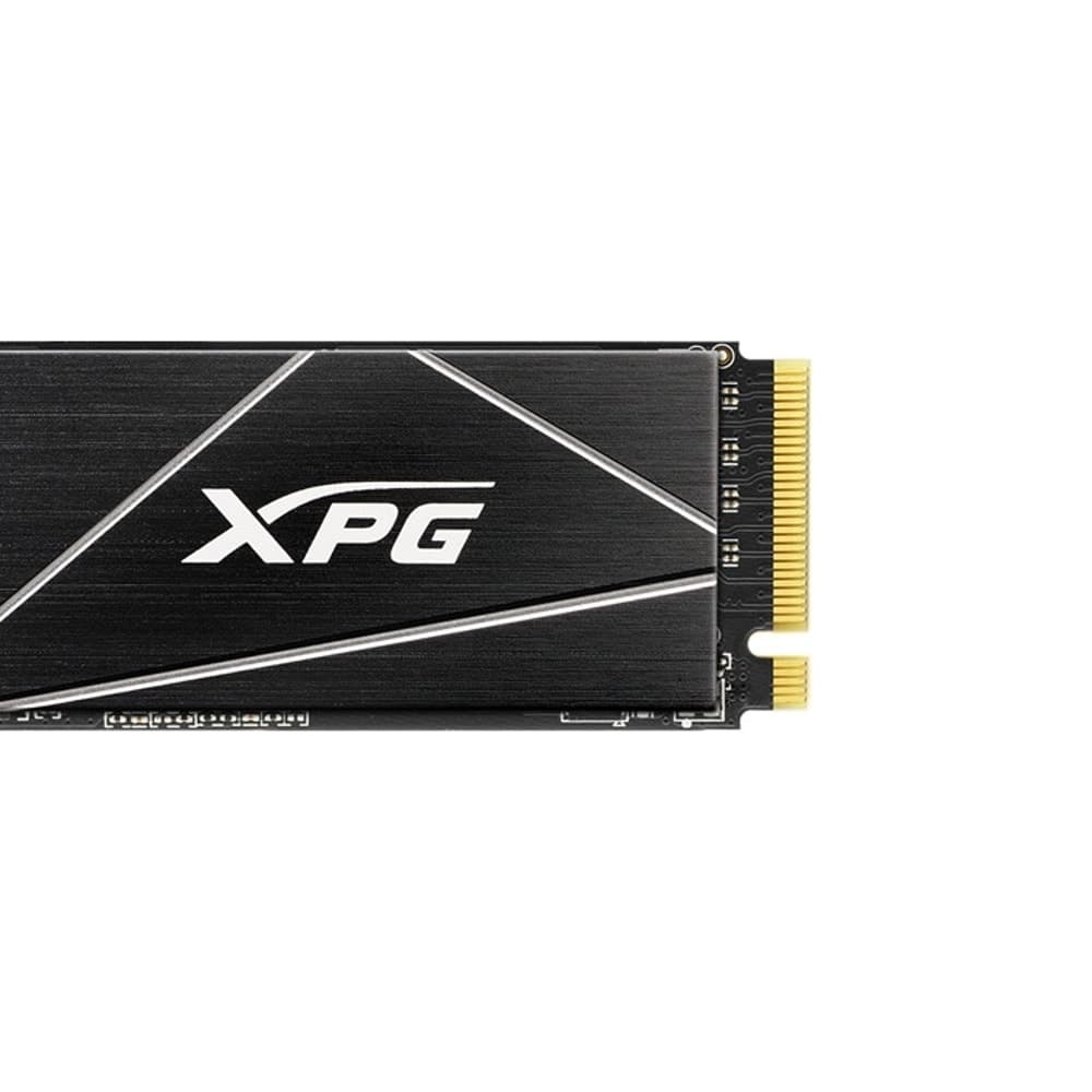 1T XPG S70 BLADE M2 PCI GEN4