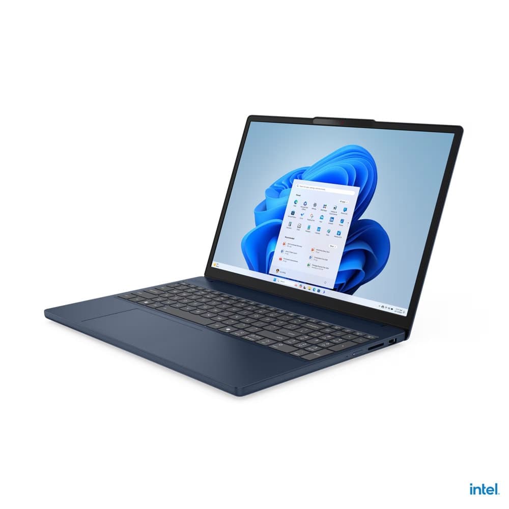 LENOVO IP3 SLIM 15/83K10079BM