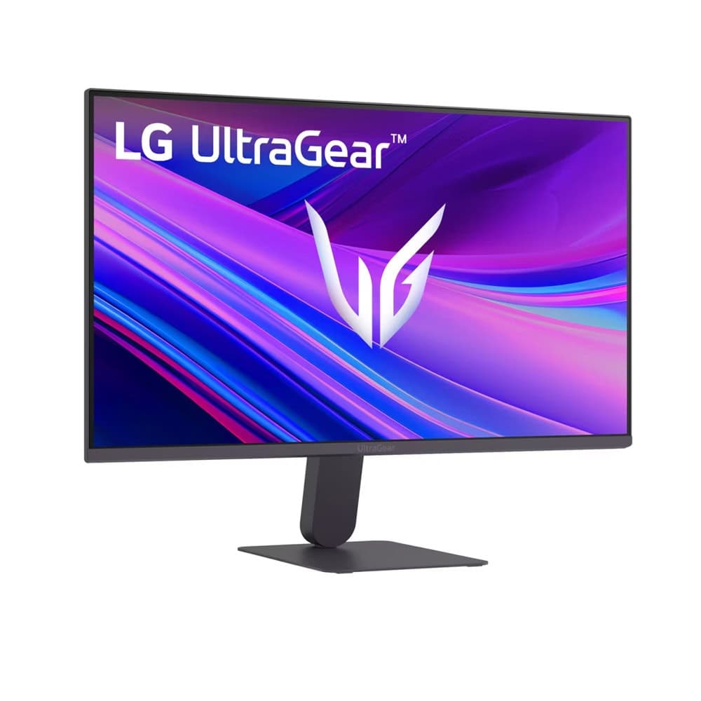 27 LG 27G411A-B